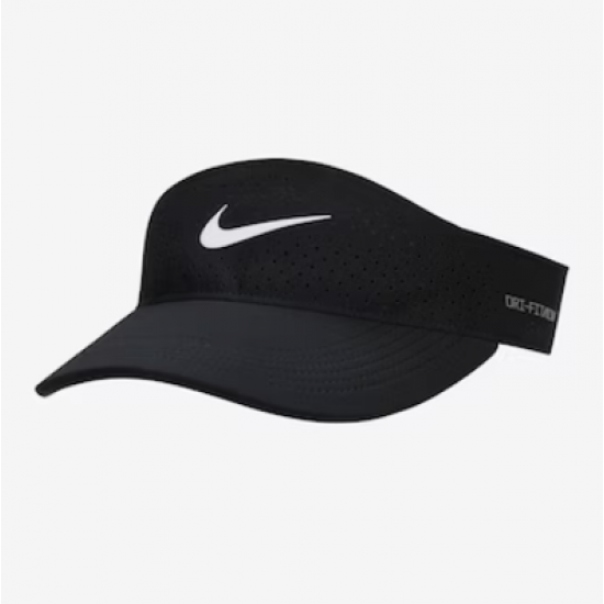 VISEIRA NIKE DRIFIT ADV - PRETO